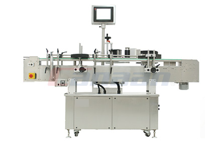 Automatic drop pill counting line Wholesaler