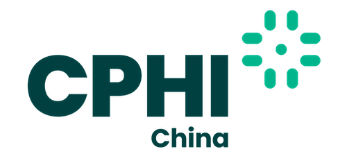 CPhI China 2023