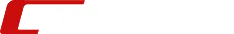 شعار