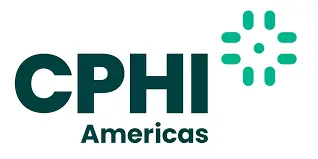 CPhI Північна Америка 2025