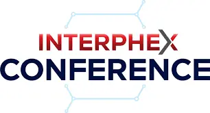 Interphex 2025