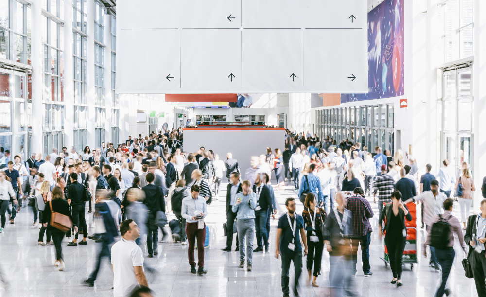 5 Leading Medical & Pharma Trade Shows in Mexico 2025