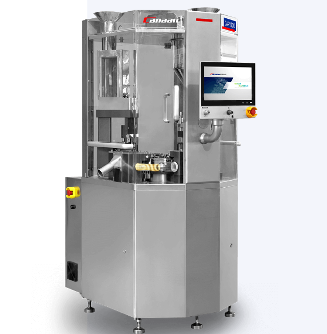 Aseptic Fill Finish Manufacturing: A 3-Step Guide to Sterile Drug ...
